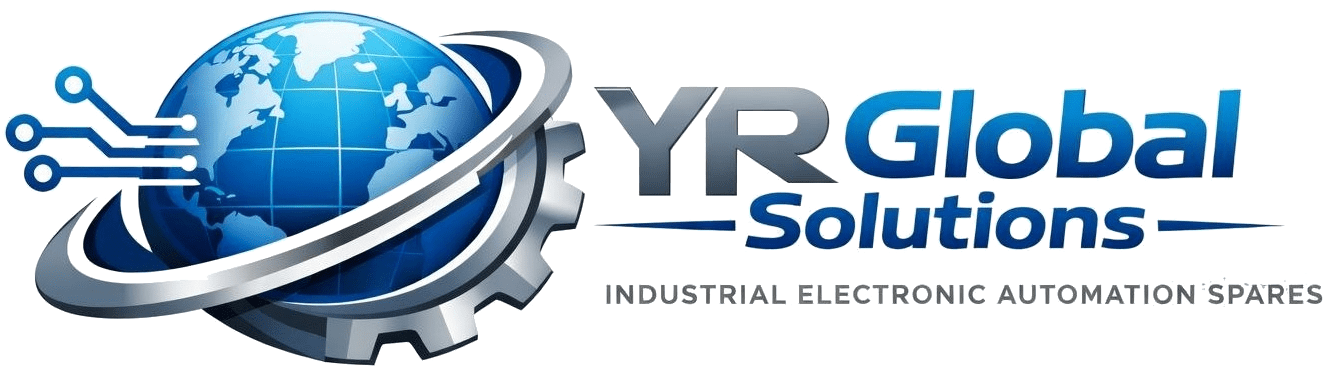 yrglobalsolutions