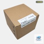 Allen-Bradley 1756-PB72 ControlLogix 24V DC Power Supply