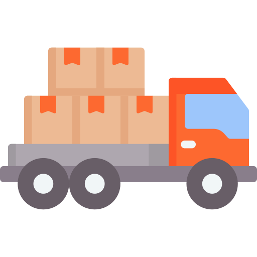 Free Delivery