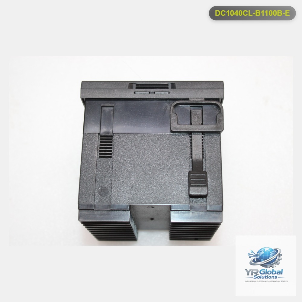 Honeywell DC1040CL-B1100B-E PID temperature controller - Image 5