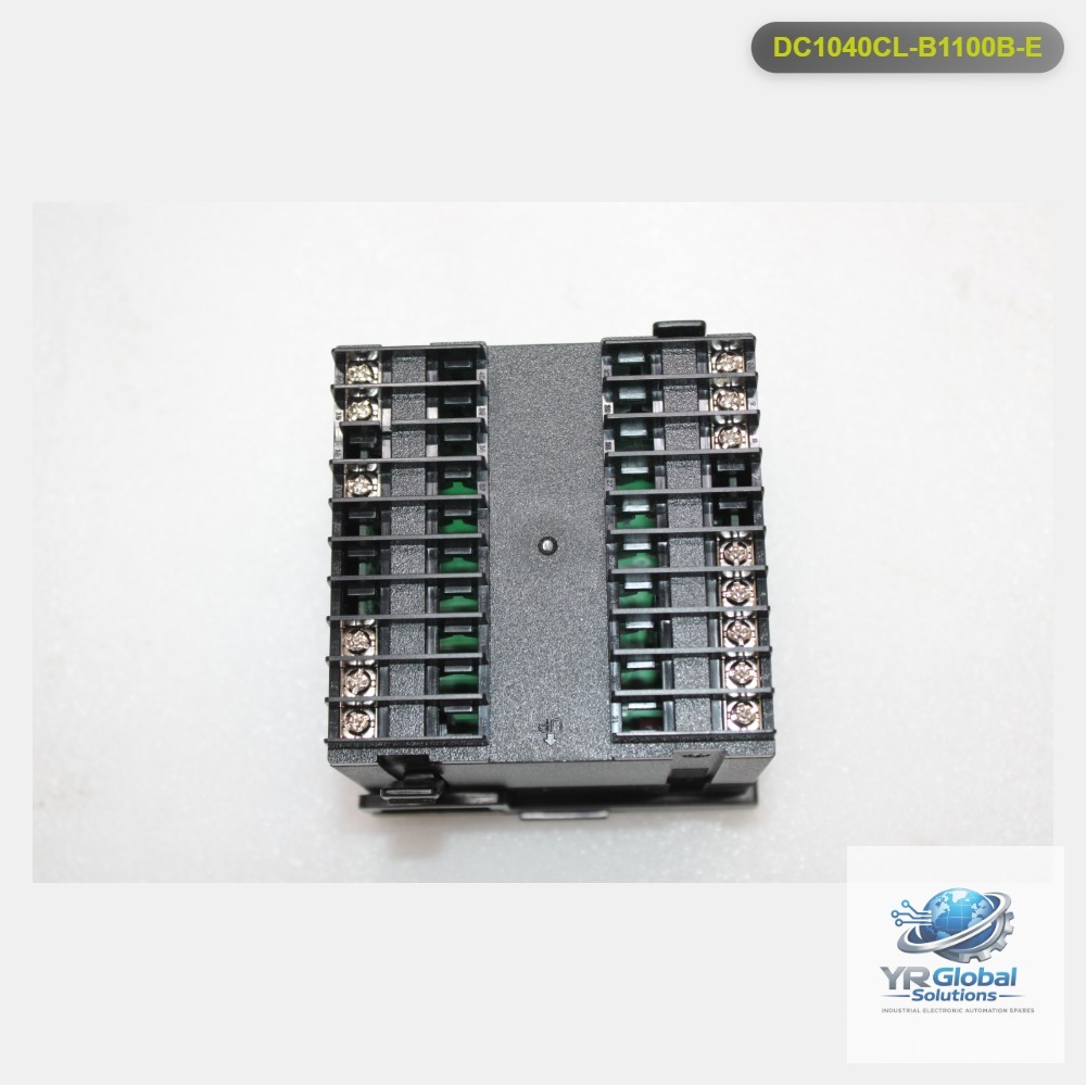 Honeywell DC1040CL-B1100B-E PID temperature controller - Image 6