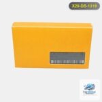 B&r X20-DS-1319