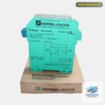 EPPERL+FUCHS KFD2-SCD-Ex1.LK, P/N: 223998