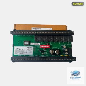 Schneider Electric SCU1284