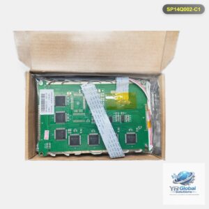 Hitachi SP14Q002-C1