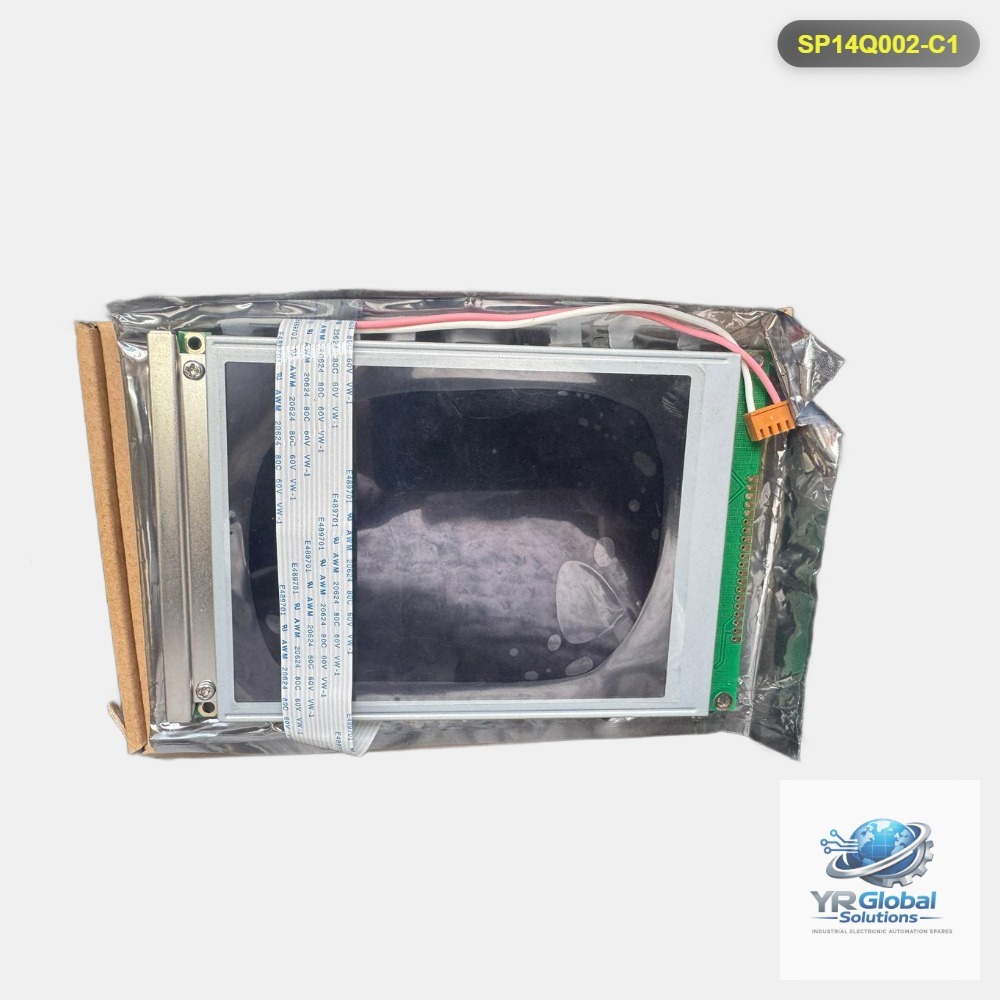 Hitachi SP14Q002-C1 - Image 4