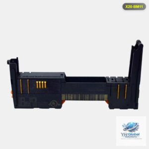 B&R AUTOMATION X20-BM11