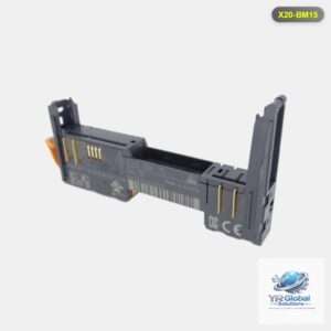 B&R Automation X20-BM15