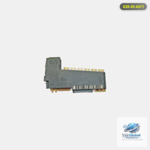 B&R Automation X20-DI-4371