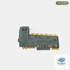 B&R AUTOMATION X20-DI-9371