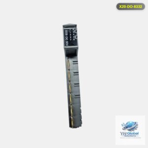 B&R X20-DO-8332