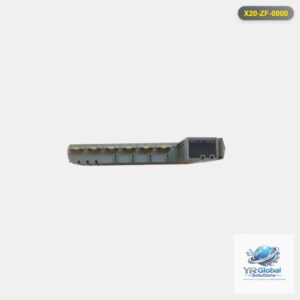 B&R X20-ZF-0000