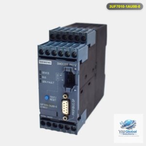 SIEMENS 3UF7010-1AU00-0