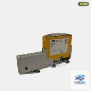 PILZ 312200