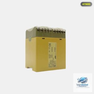PILZ 475695