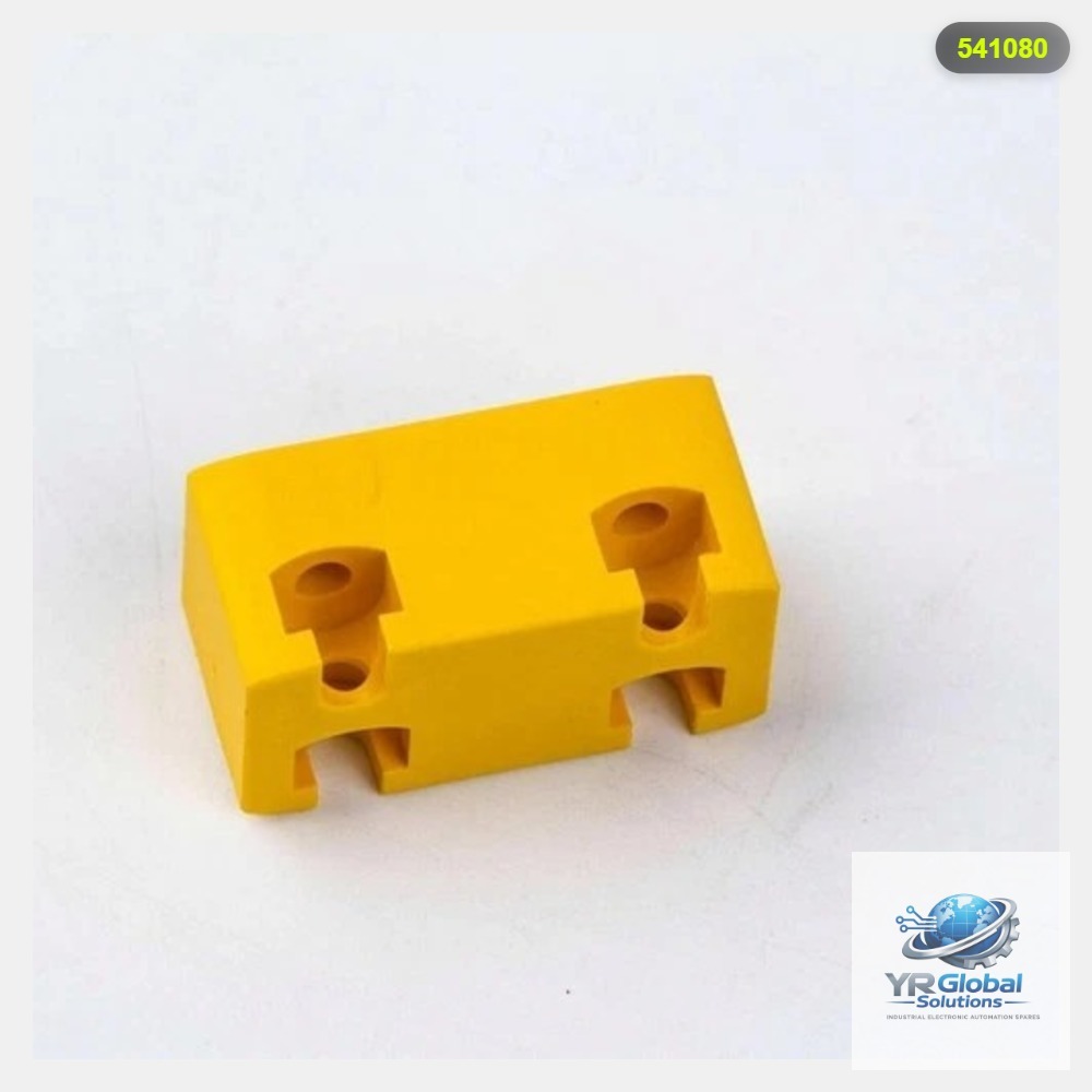 PILZ 541080 - Image 4