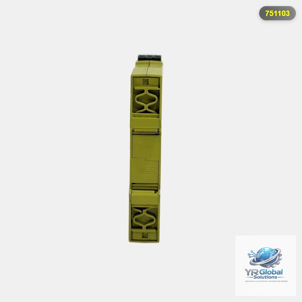 PILZ 751103 - Image 5