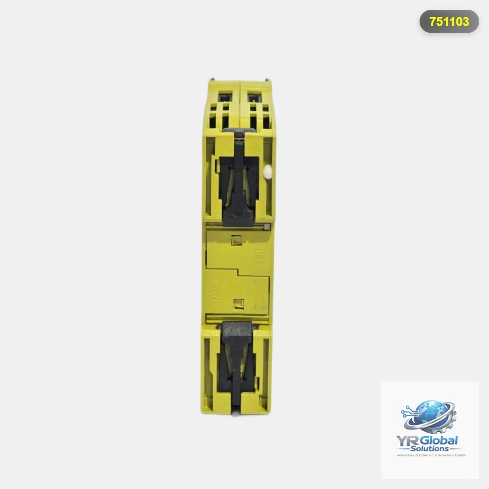 PILZ 751103 - Image 6