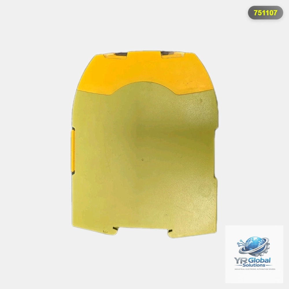 PILZ 751107 - Image 4