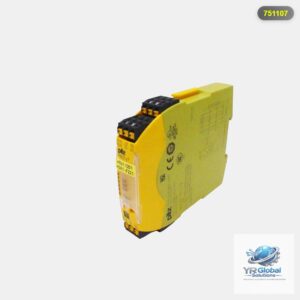 PILZ 751107