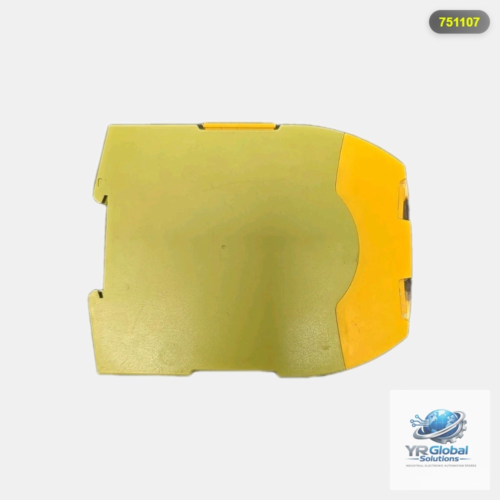 PILZ 751107 - Image 6