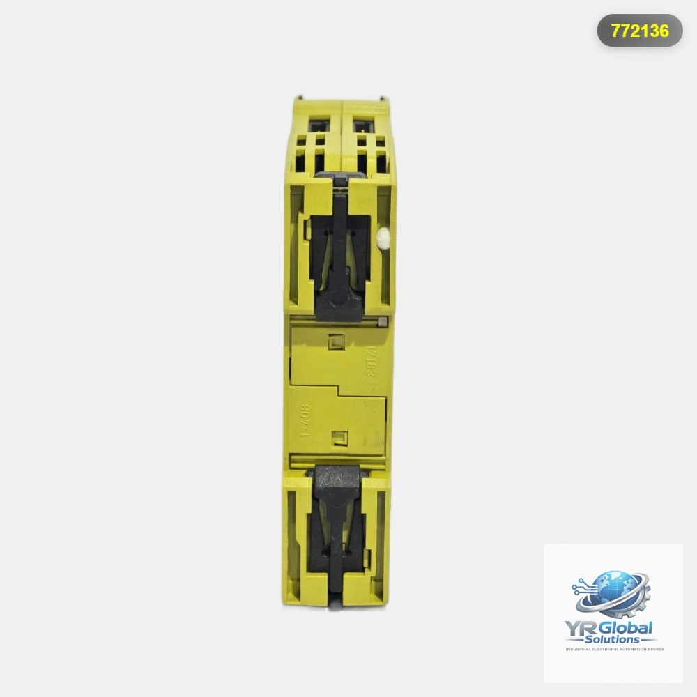 PILZ 772136 - Image 4