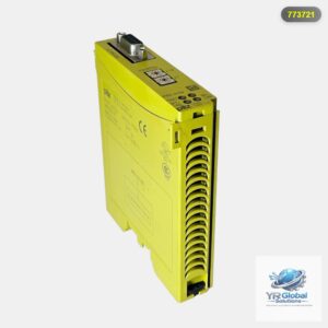 PILZ 773721