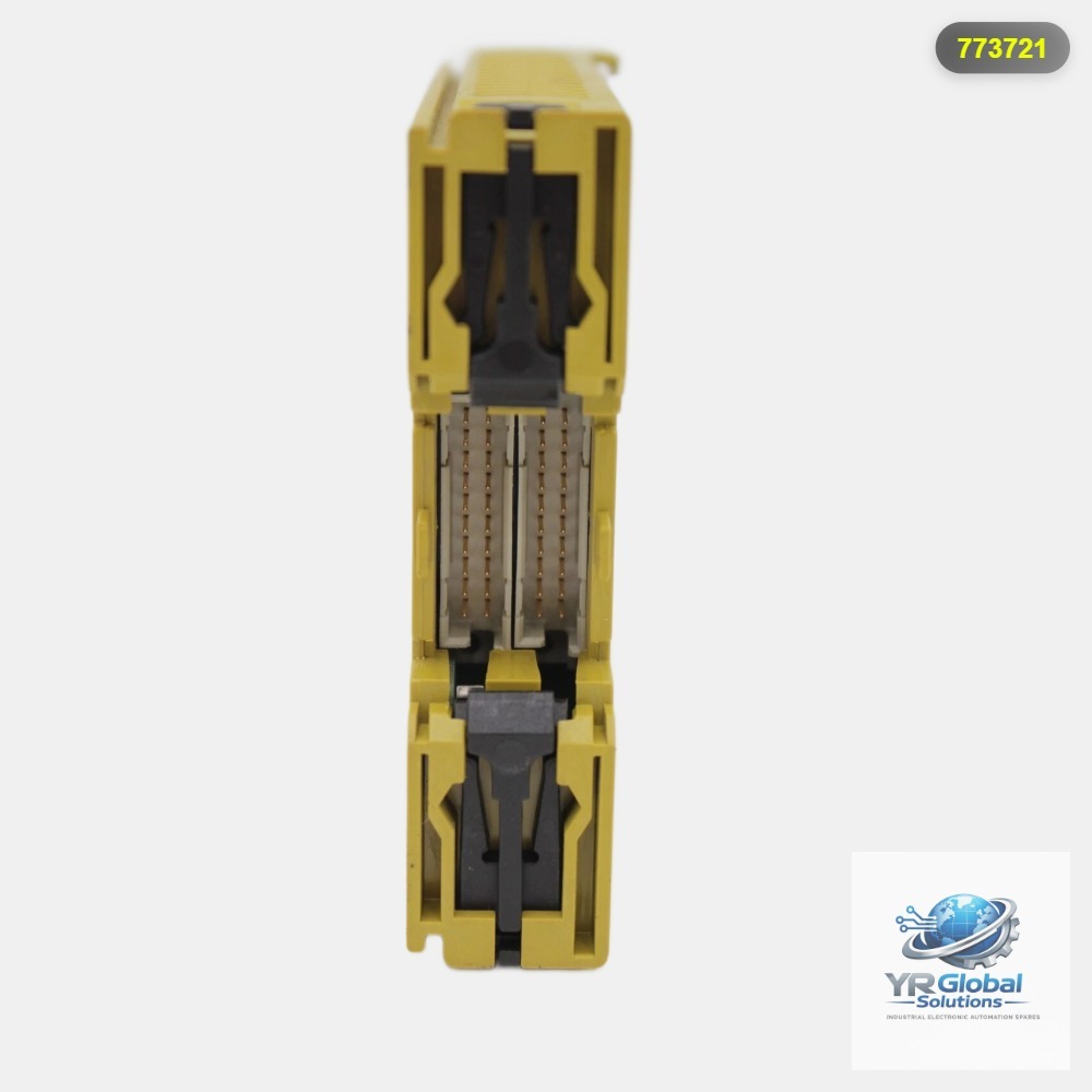 PILZ 773721 - Image 4