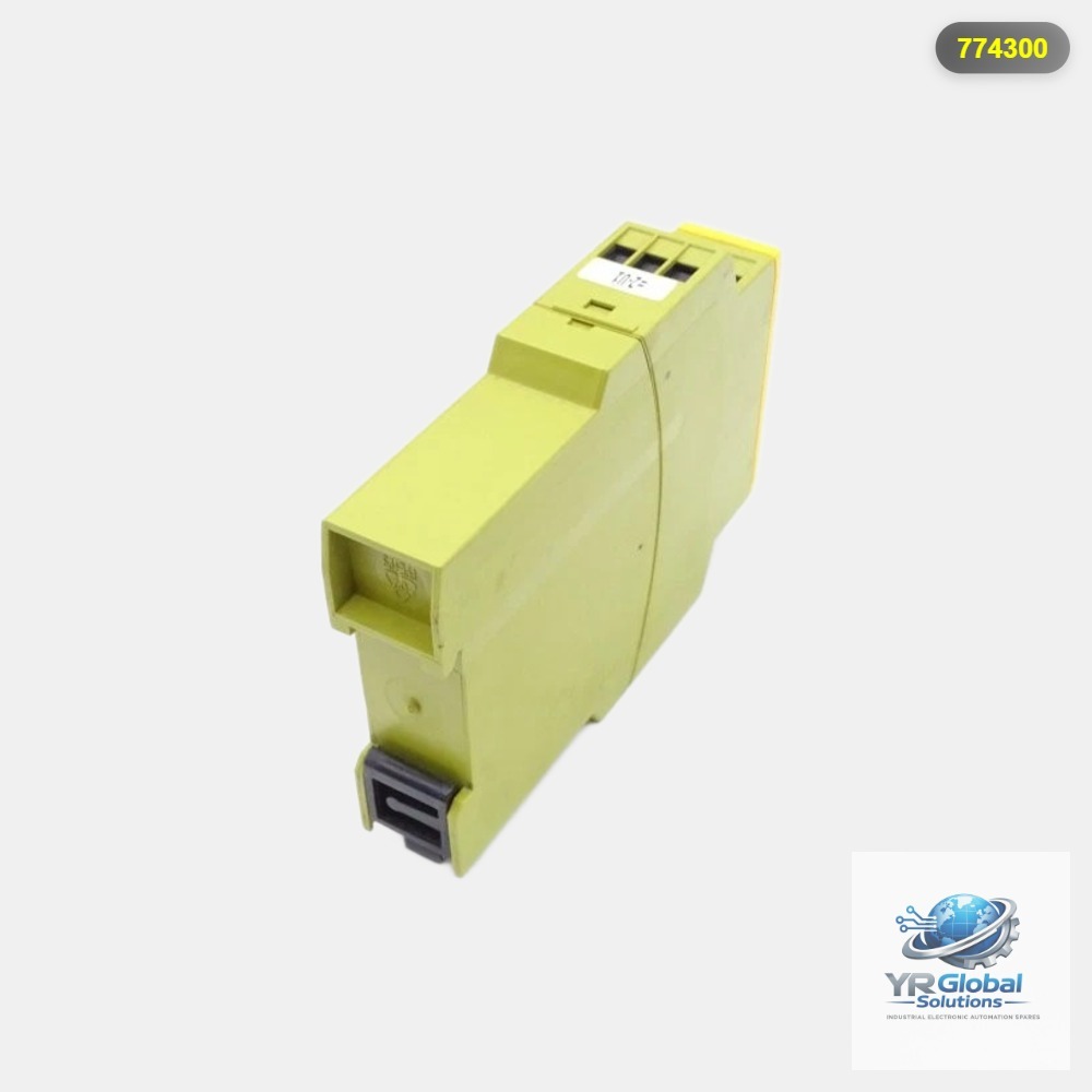 PILZ 774300 - Image 4