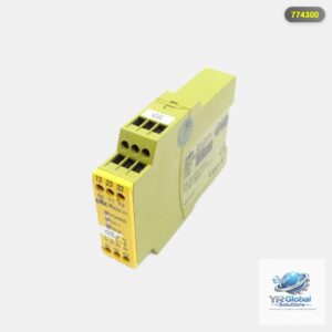 PILZ 774300