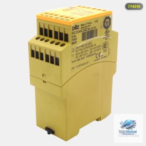 PILZ 774310