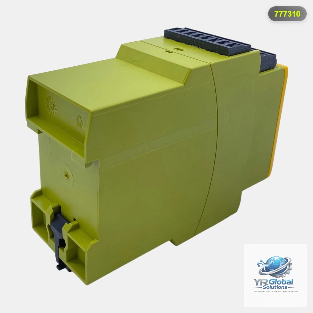 PILZ 777310 - Image 2