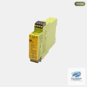 PILZ 787585