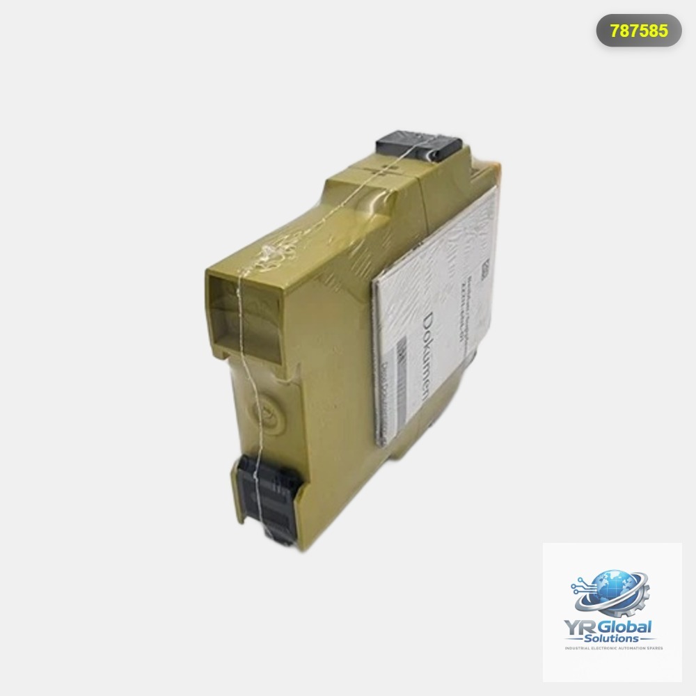 PILZ 787585 - Image 2