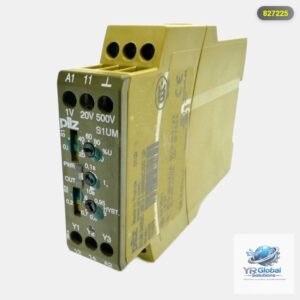 PILZ 827225