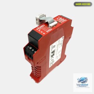 ALLEN-BRADLEY 440R-H23180
