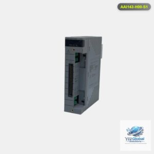 YOKOGAWA AAI143-H00-S1