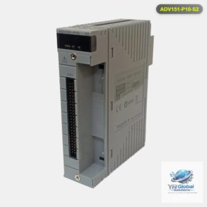 YOKOGAWA ADV151-P10-S2