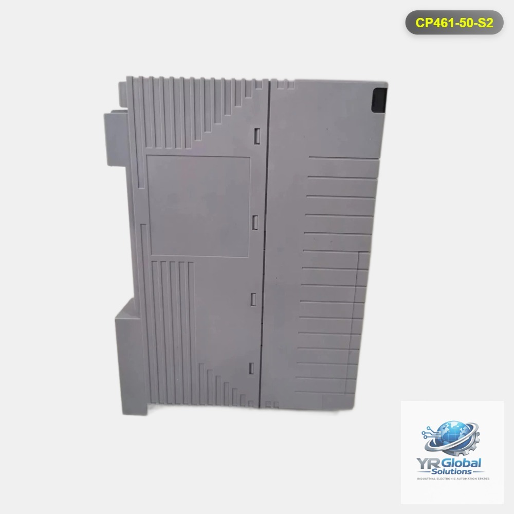 YOKOGAWA CP461-50-S2 - Image 4