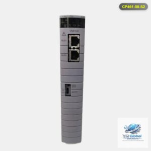 YOKOGAWA CP461-50-S2