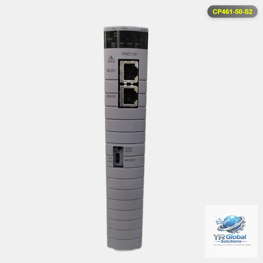 YOKOGAWA CP461-50-S2
