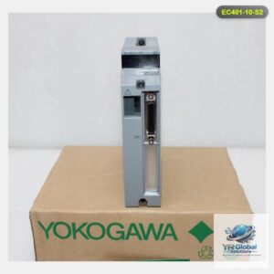 YOKOGAWA EC401-10-S2