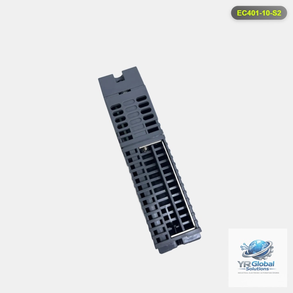 YOKOGAWA EC401-10-S2 - Image 5