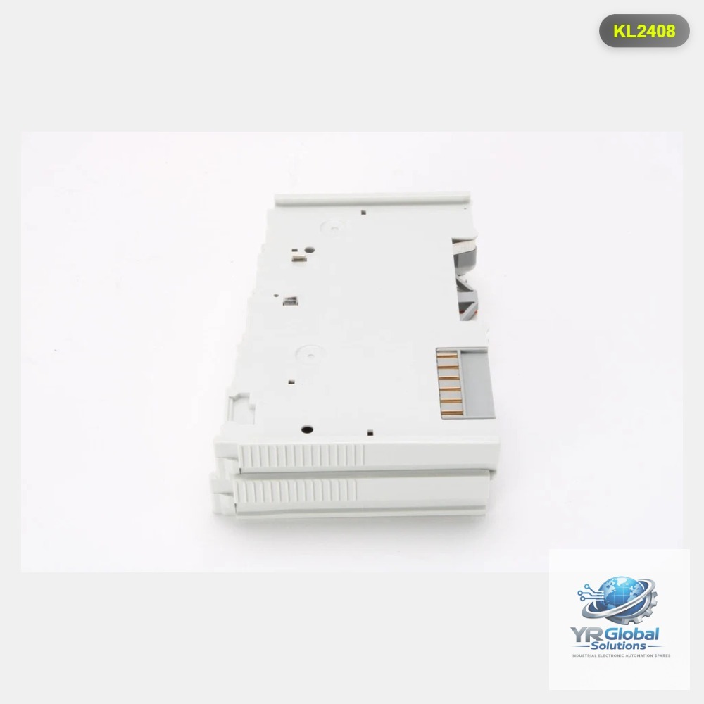 BECKHOFF KL2408 - Image 2