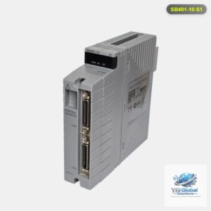 YOKOGAWA SB401-10-S1