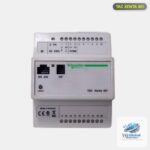 SCHNEIDER ELECTRIC TAC XENTA 401