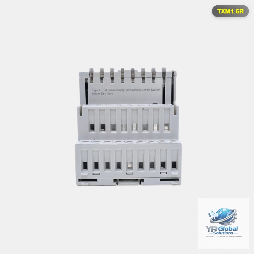 SIEMENS TXM1.6R - Image 3