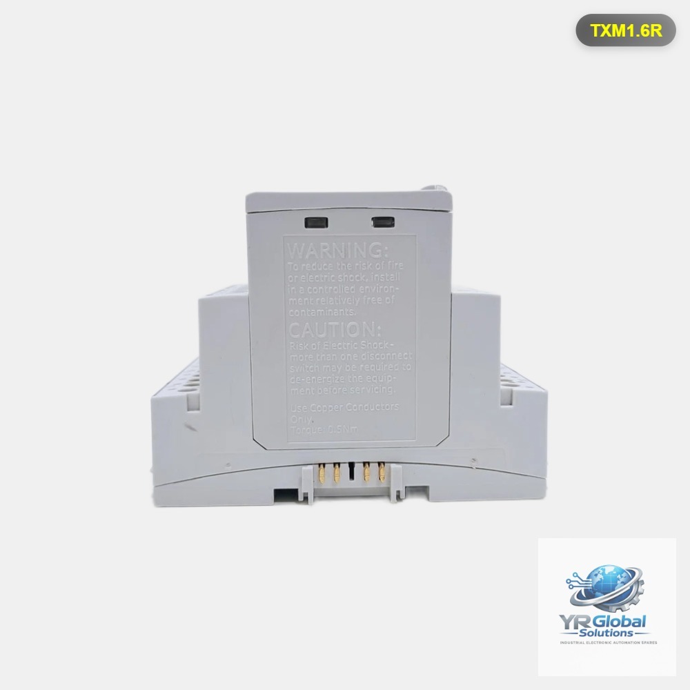 SIEMENS TXM1.6R - Image 4