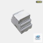 SIEMENS TXM1.6R