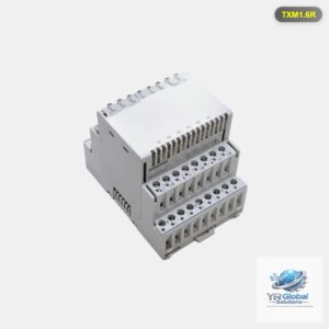 SIEMENS TXM1.6R